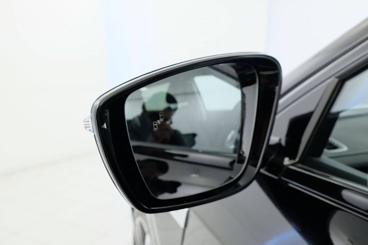 8675685 ND Uk9nonja R0 Gcl2