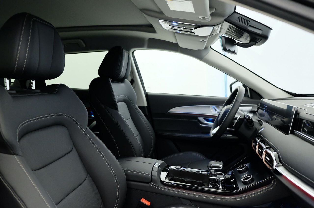 8675685 NO14kfs Uuh BYBLF4