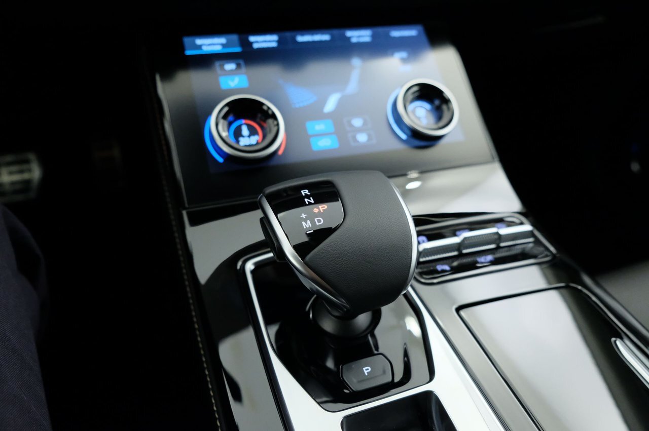 8675685 Nd Eyc2eb FI Qs Ft EB