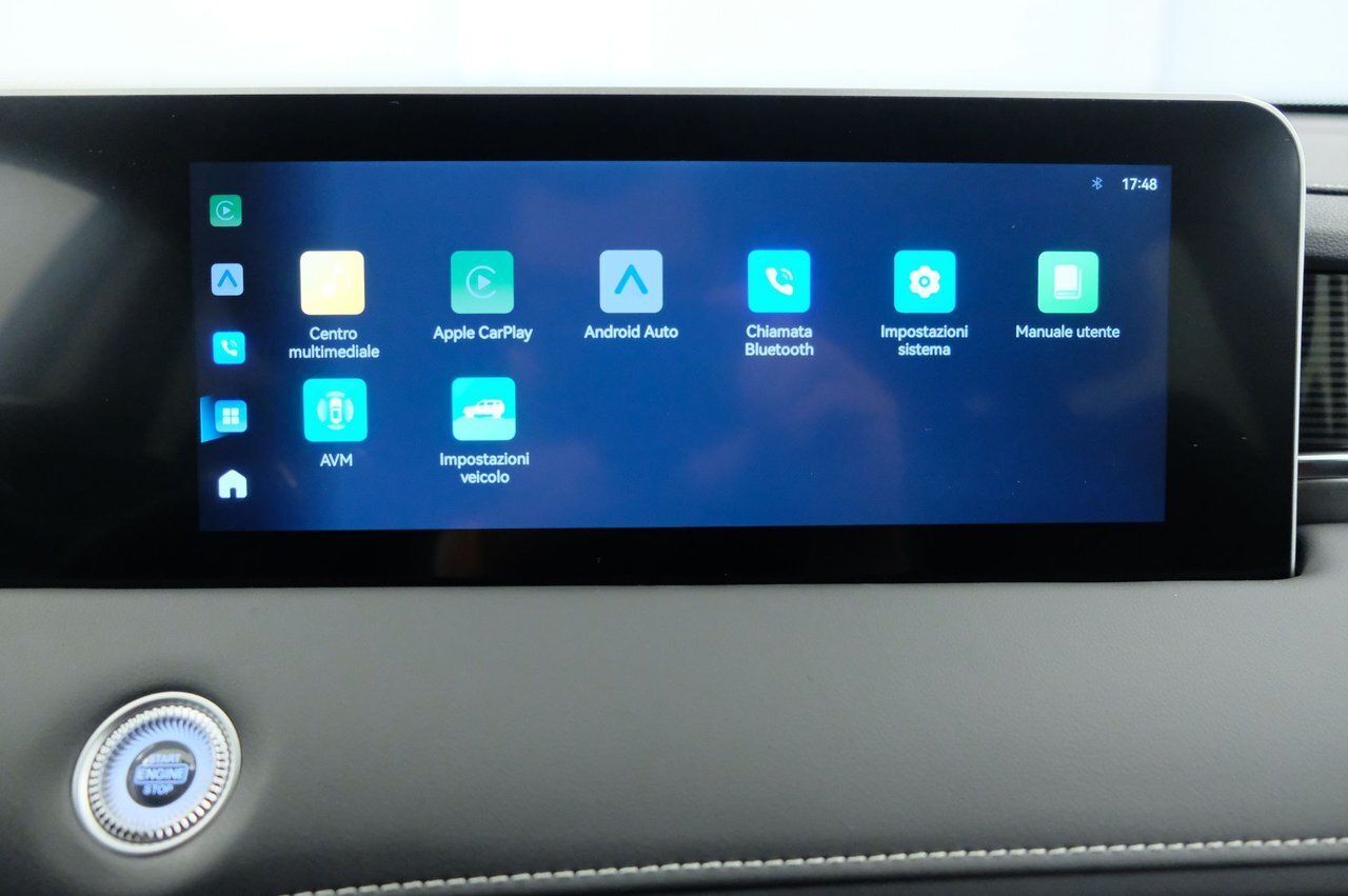 8675685 P2 R Yrk Ha Skzik D Hu