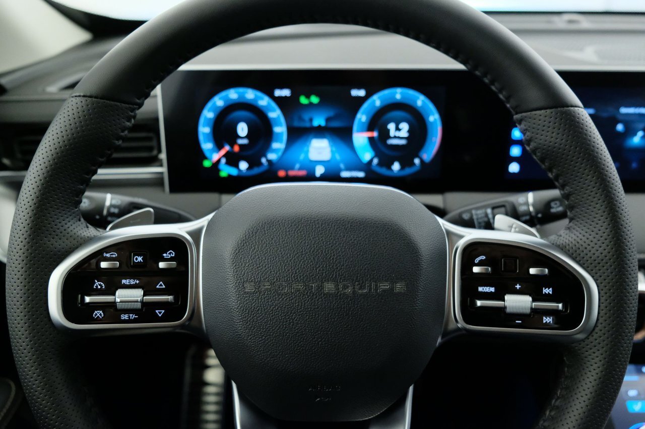 8675685 Rj Ryx3gflllgzx Em