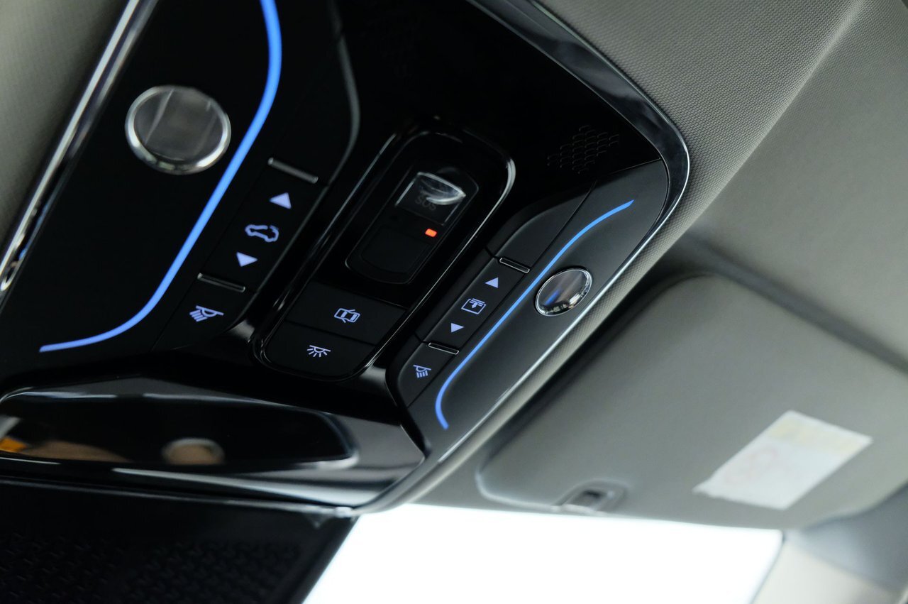 8675685 Si Seqh44yit Mid PT