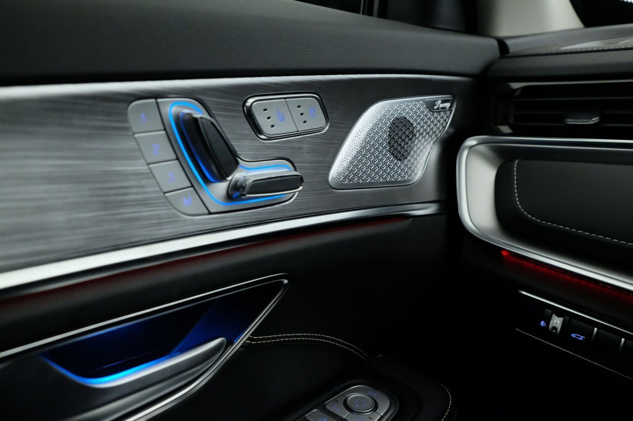 8675685 T4 Wbv3otu Oy Ewi GO