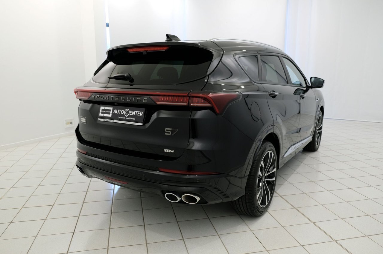 8675685 U50q Ole ZU Jx Q Uk8 I