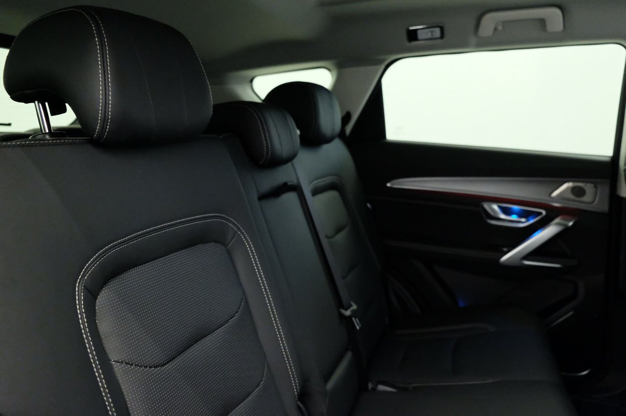 8675685 c G Sa PQM Qc X Azr N Zd