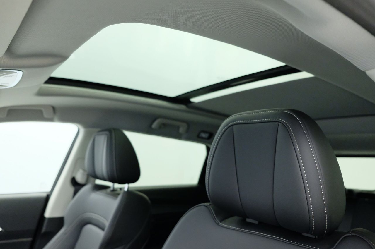 8675685 cx W Dws So S3n1v6k I