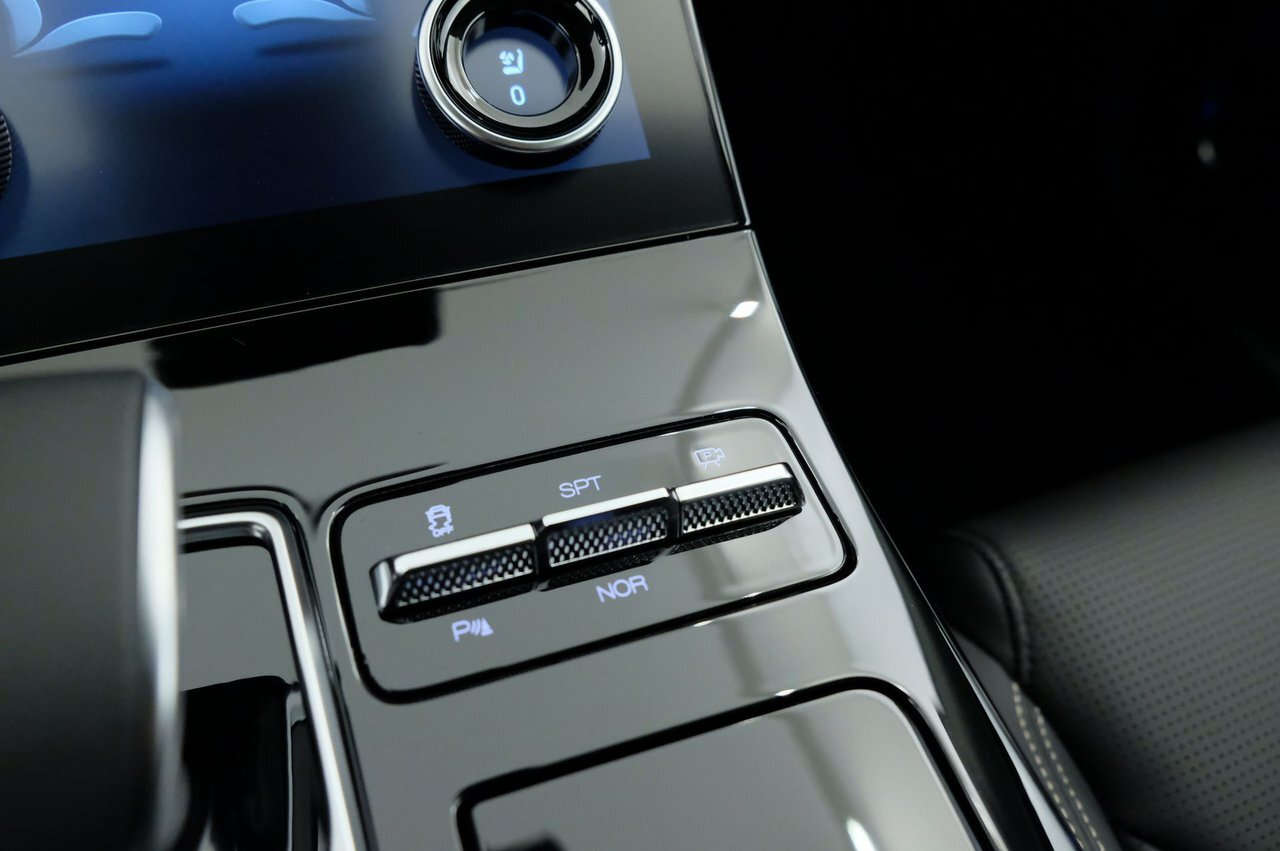 8675685 d94c1u R Dumr CA St7