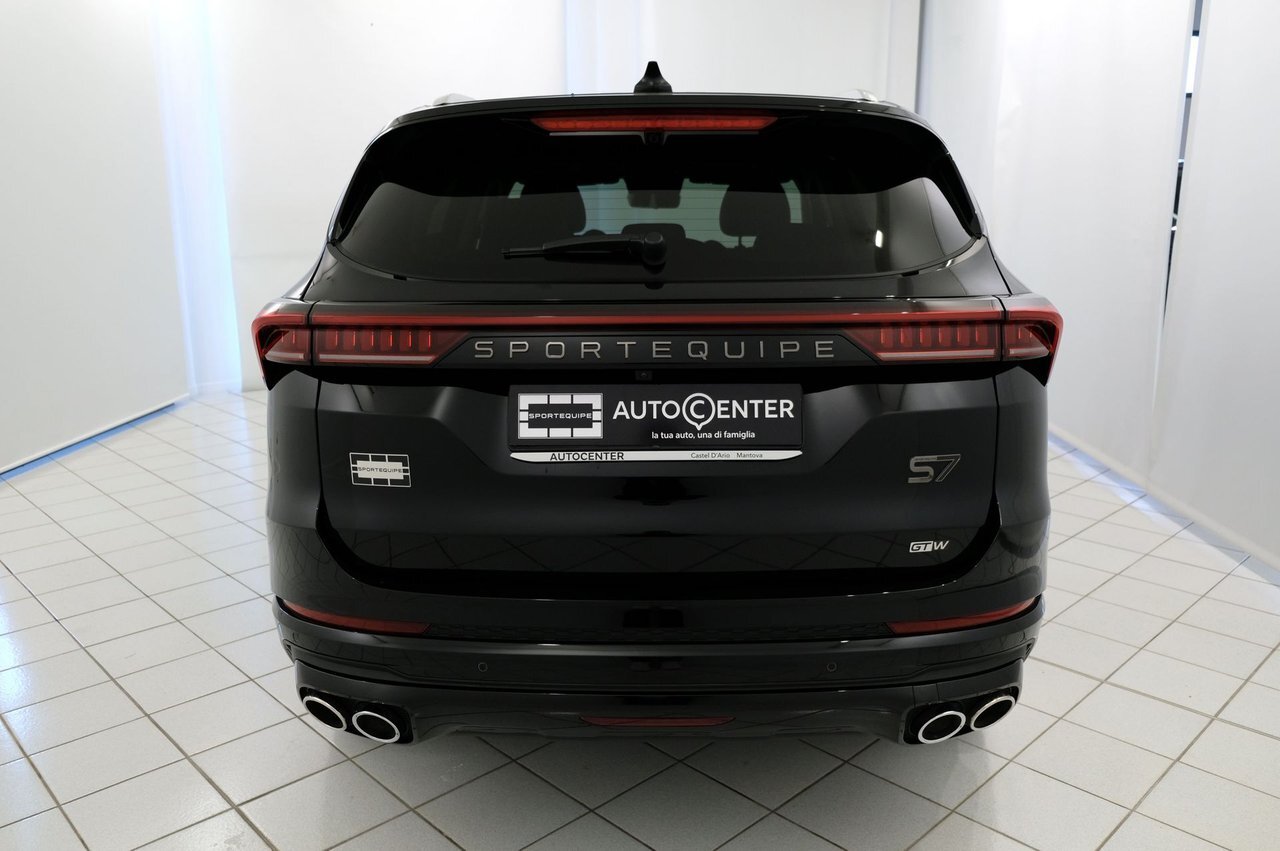 8675685 dxgw3rwzk Y70 I9gy