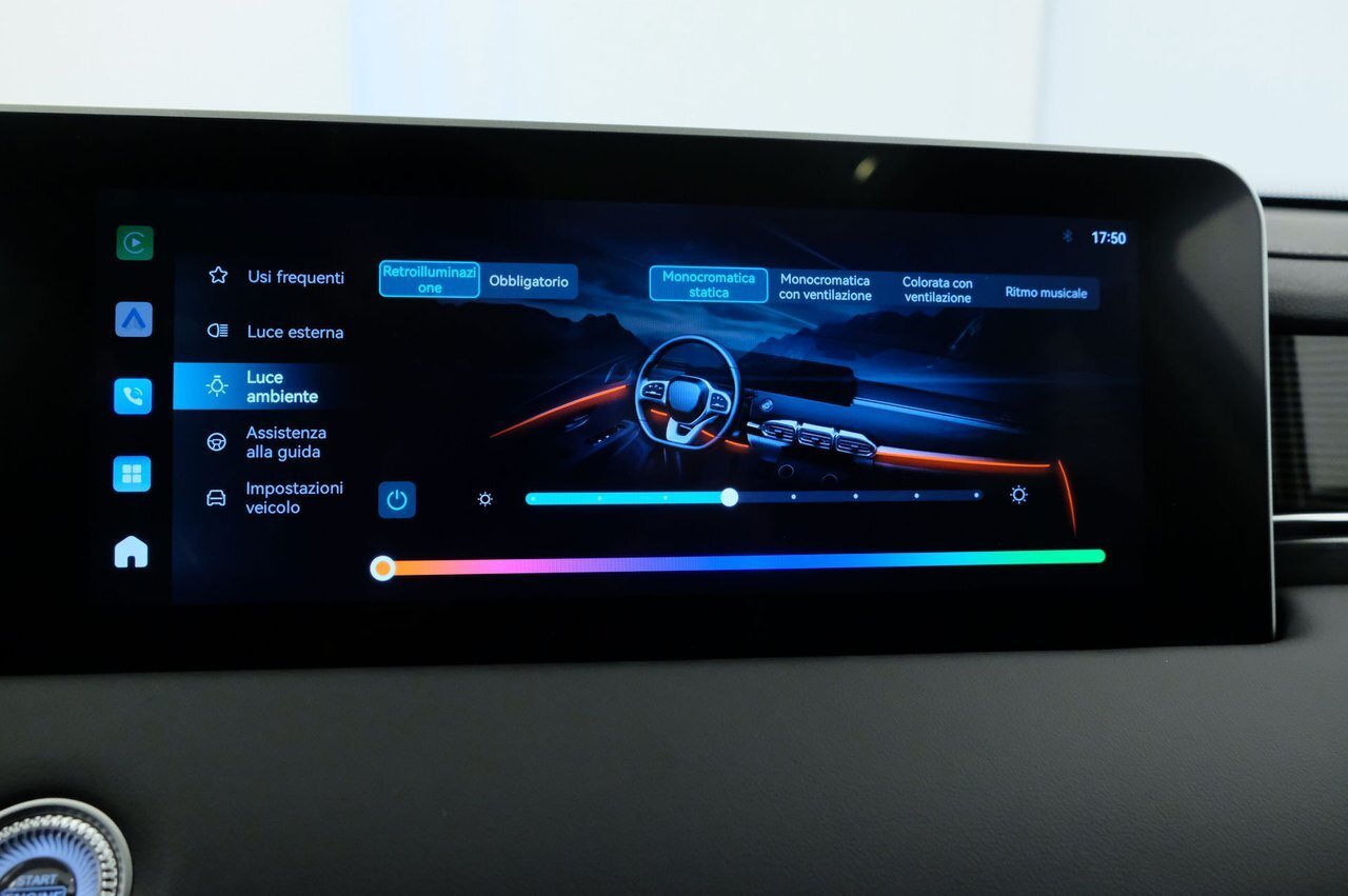 8675685 g Mre Z1 Oz7 O Chj31g