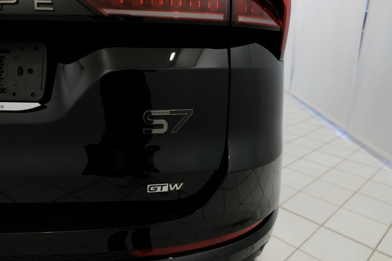 8675685 gi6w KI Mlr9b0 N4 VG