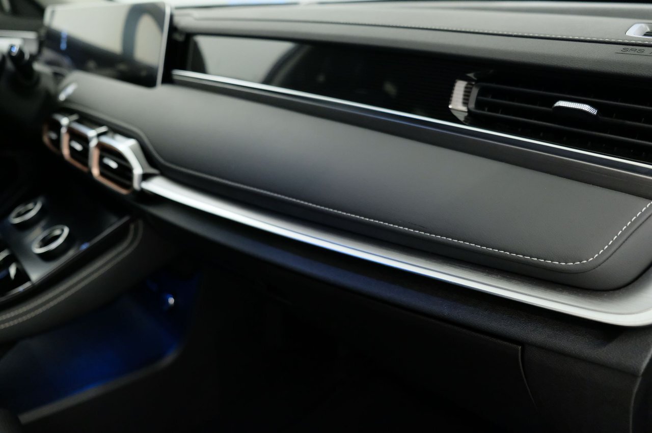 8675685 h4f B Xff D2 Hcx2jm I