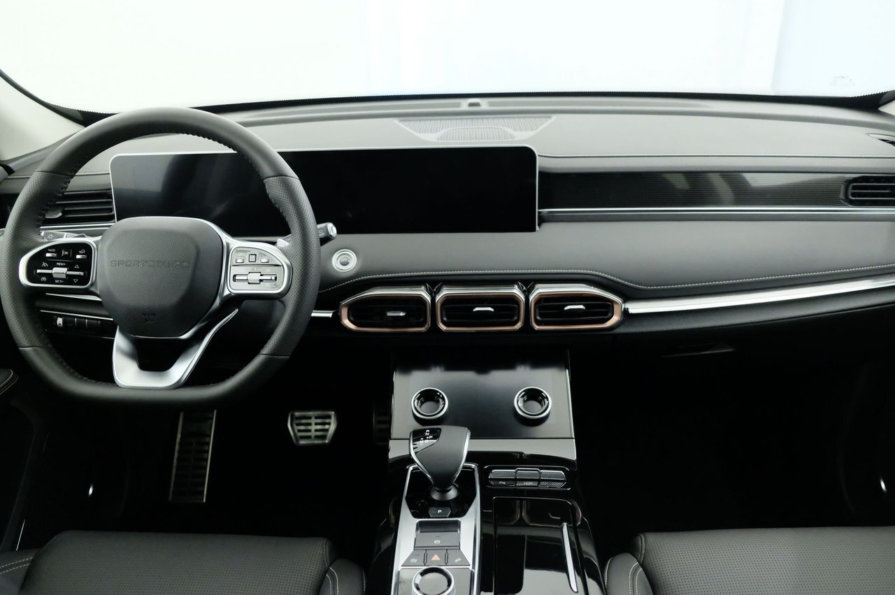 8675685 h OQ Nn M2 V9vsz7l Oq