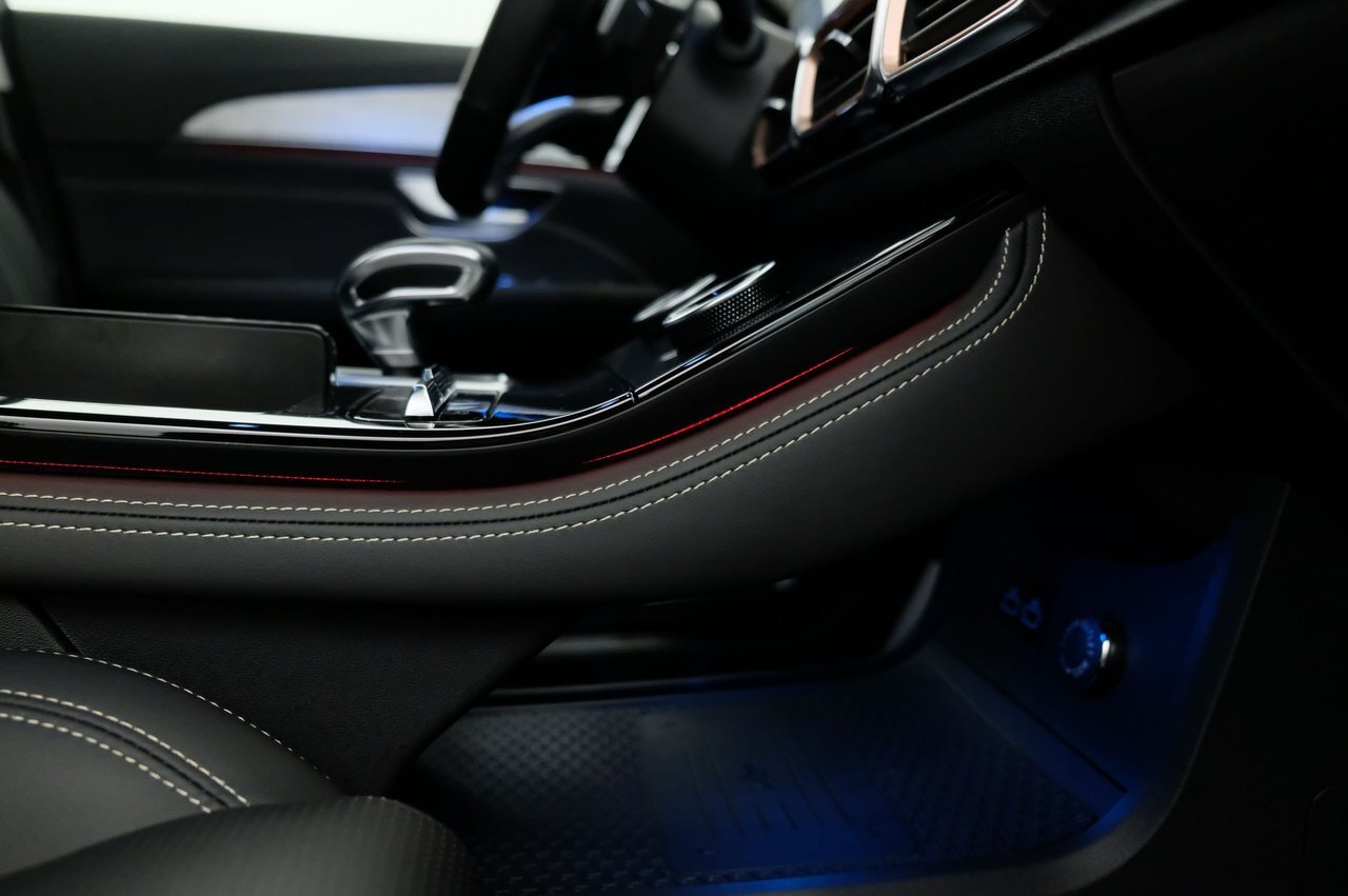 8675685 ixc Ww VB Iukk Xiu6 B