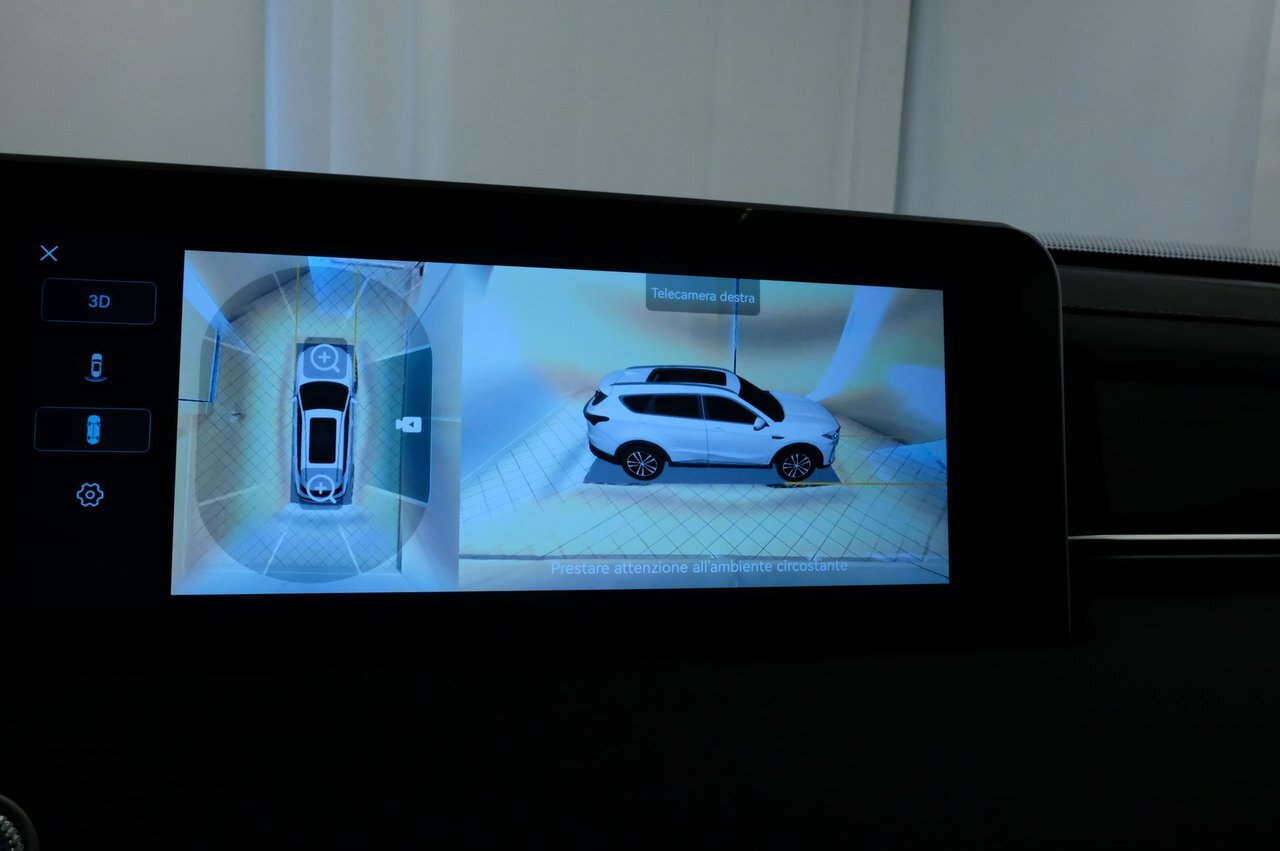 8675685 k Ag XT Wwfk Msf62 Zb