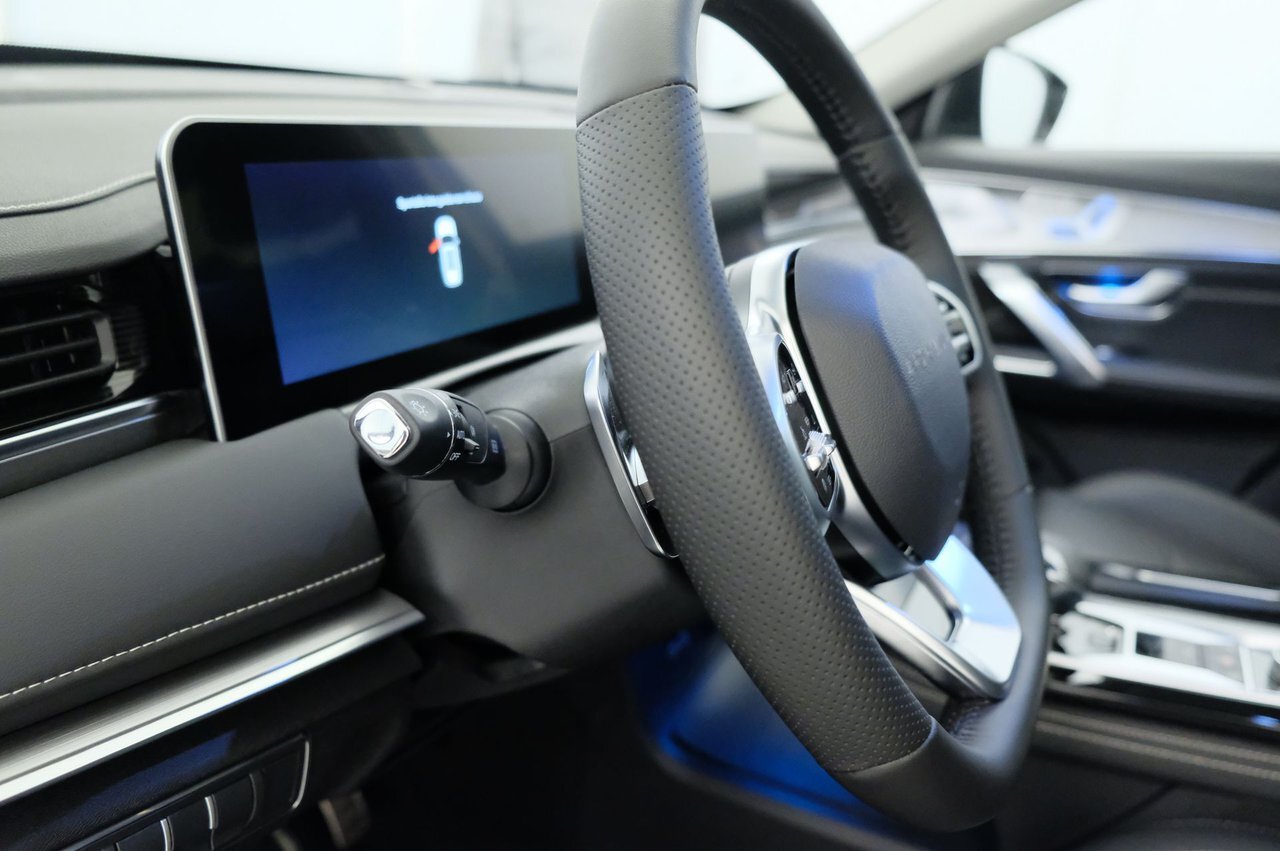 8675685 pd Tt2xedzd Bo JQ0 F