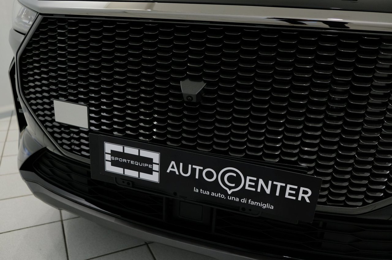 8675685 ret WV7i Fym8ps Hx5