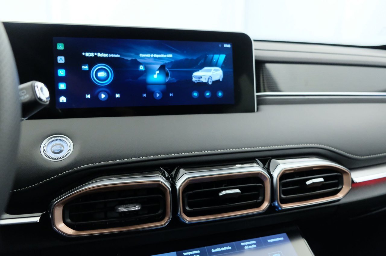 8675685 t G3e Uv Fd Qe Mdt Tor