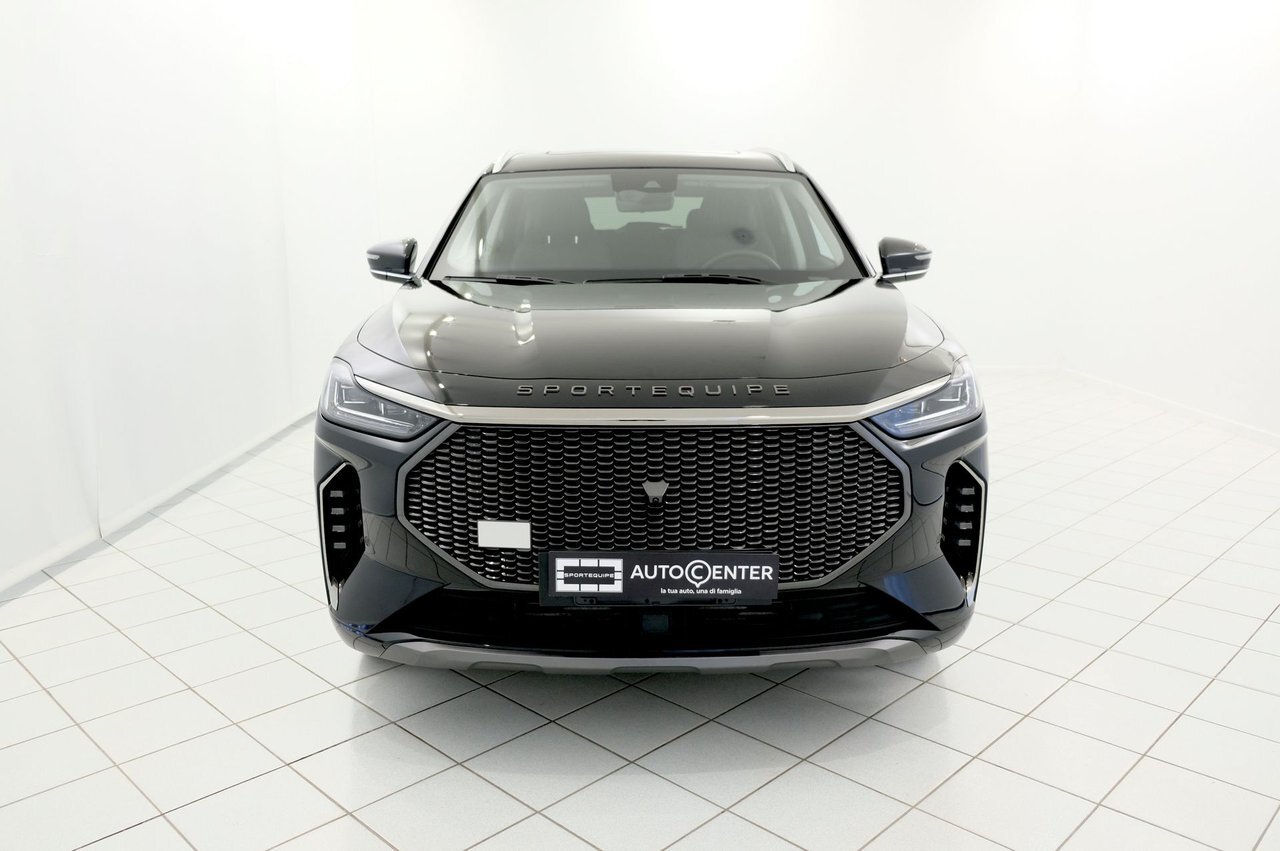 8675685 to0c Ck Icpav DKNNX