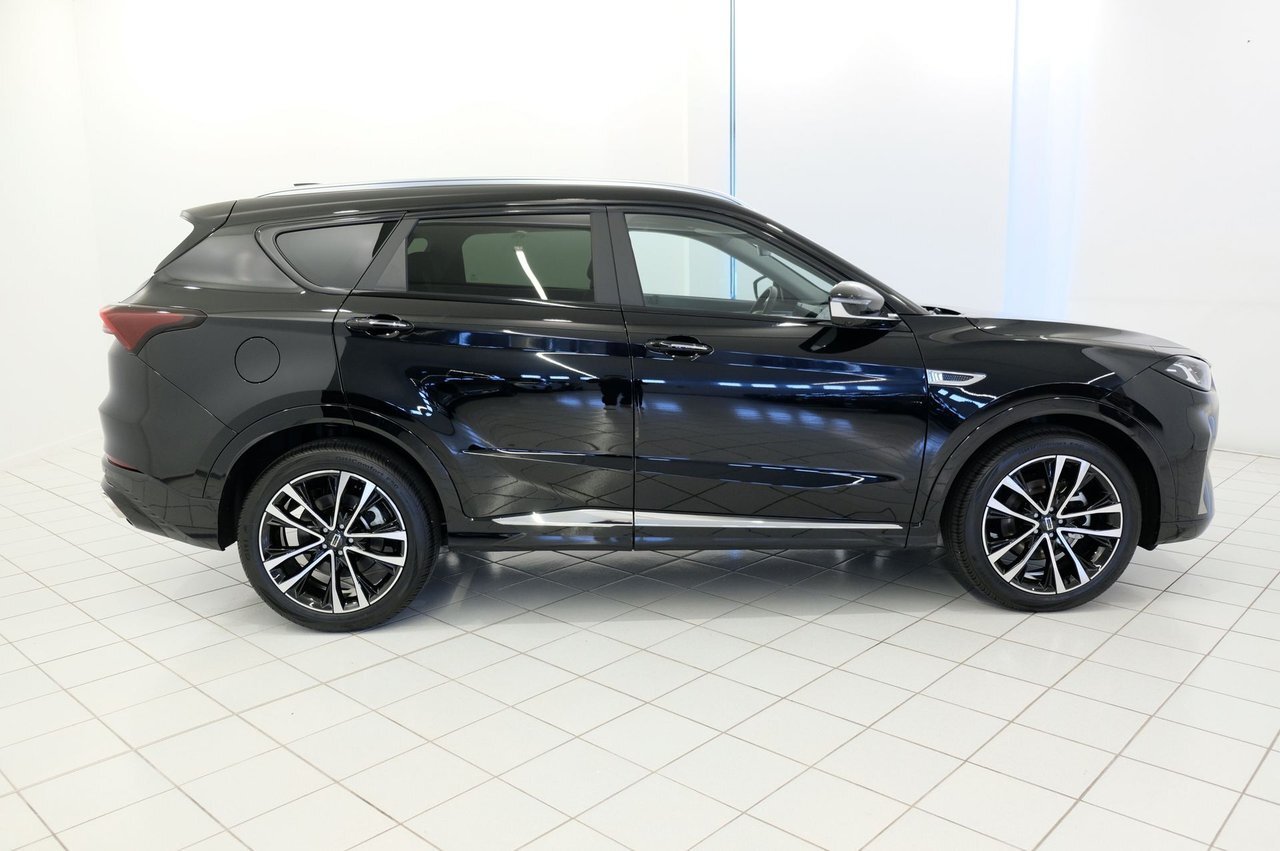 8675685 y3 No Ar4o A2xgnam D