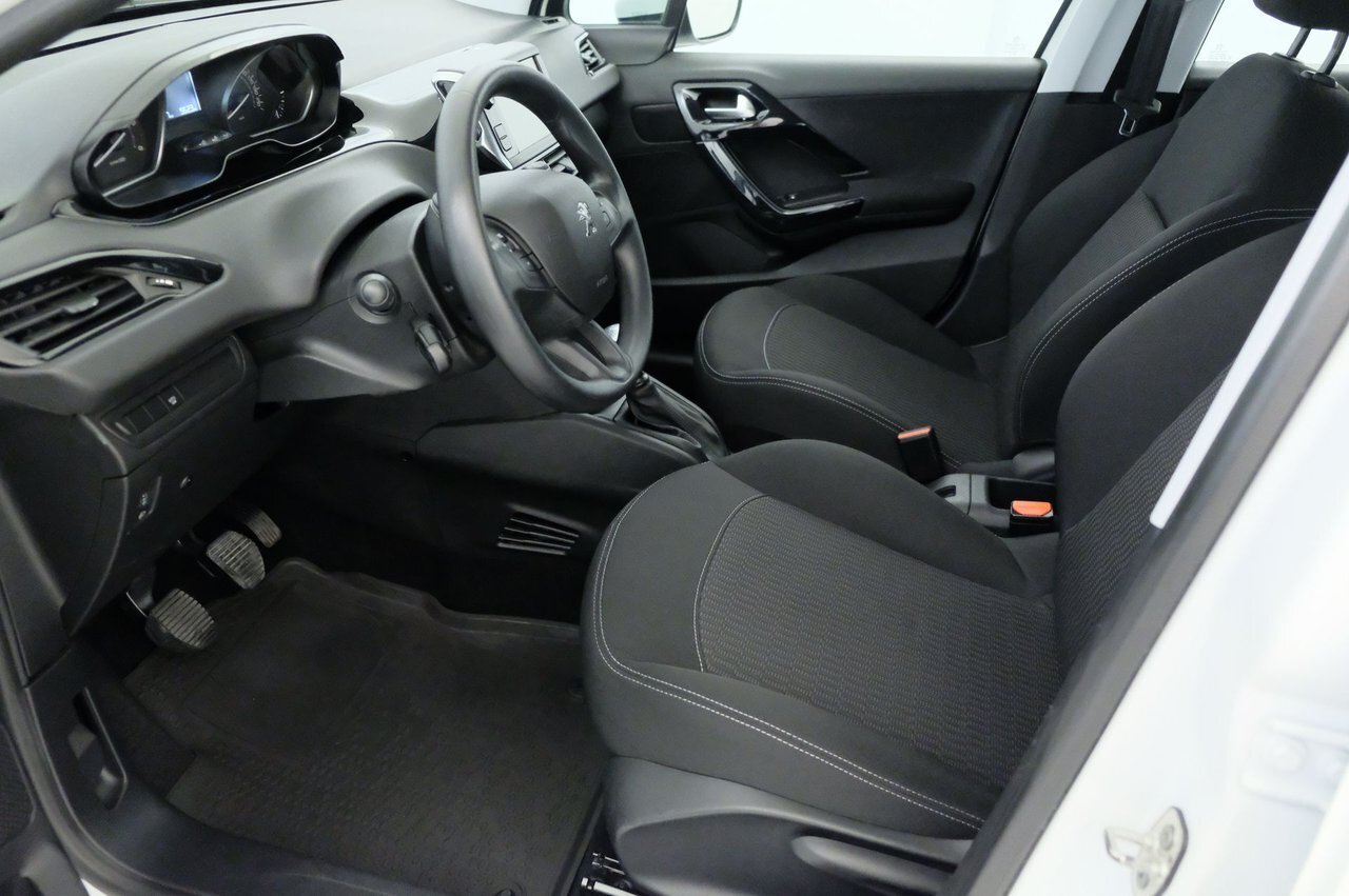 8679449 A1uiqn A Bs8rs YC Ai