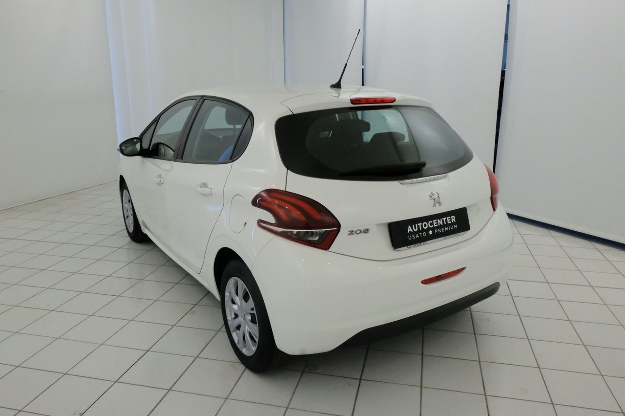 8679449 O Oxa Vv29aa5 PEL0 L