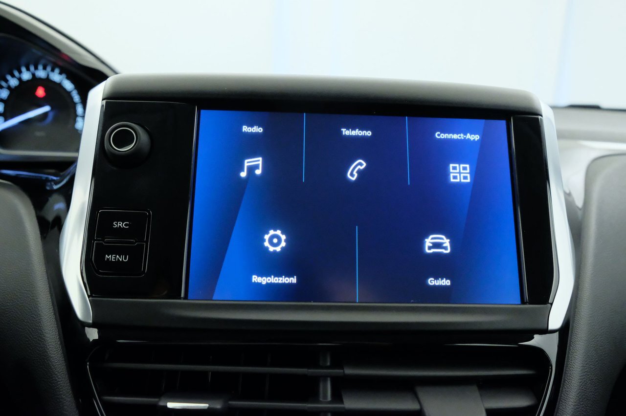 8679449 QF Qr5 Zs3 L Om EX Xf A