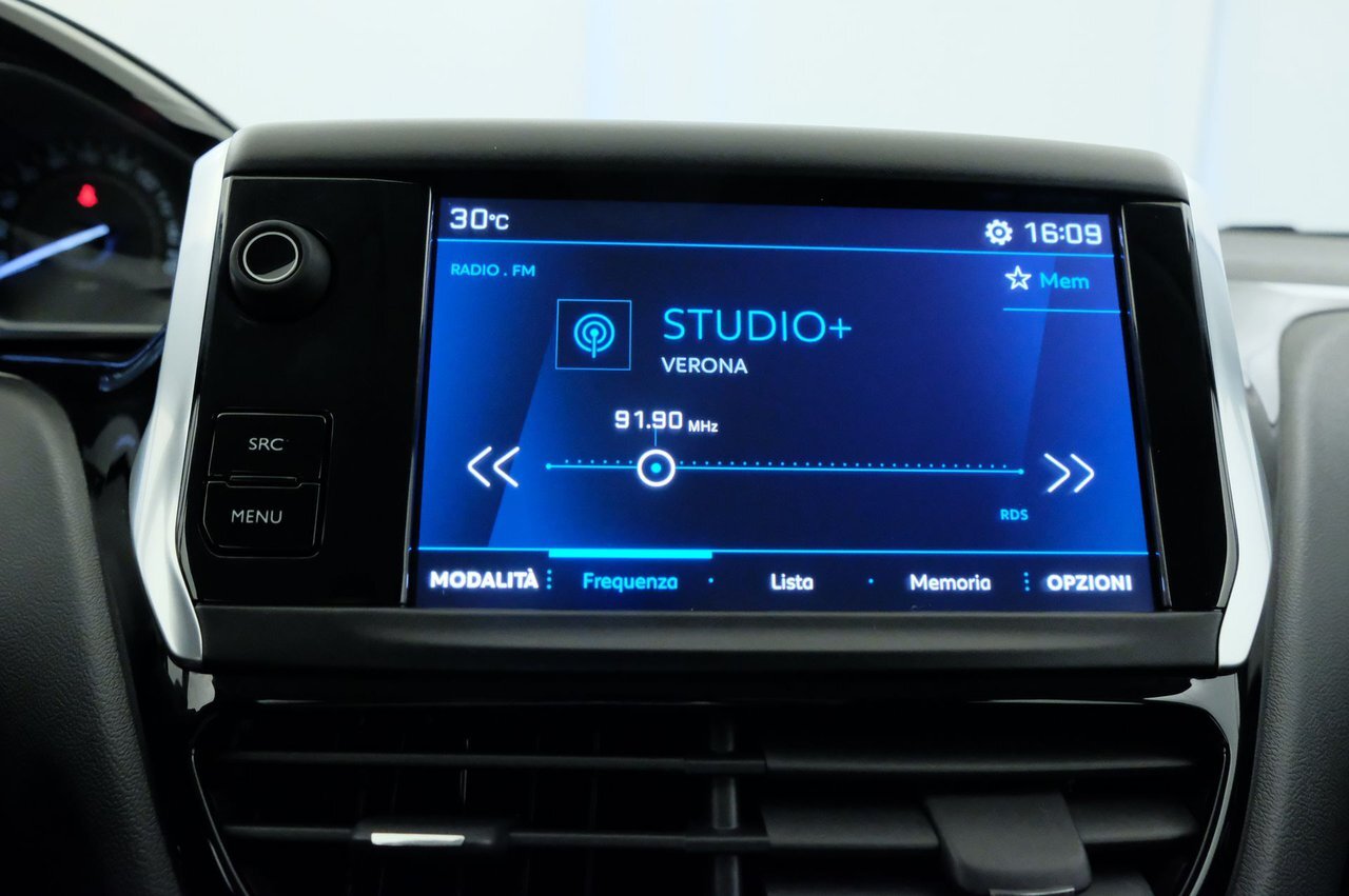 8679449 Ti1 WT4 BBRB16 Frti