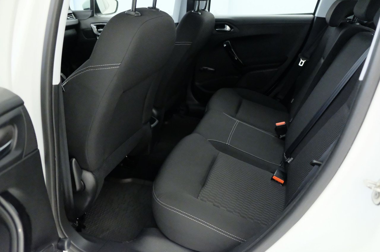 8679449 UQ Gyx7 Iq U4dn PO Zn