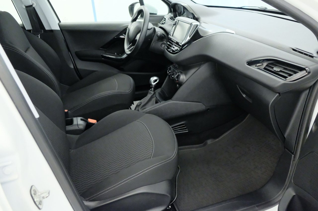 8679449 ps6fily Ptj H8z Ij N