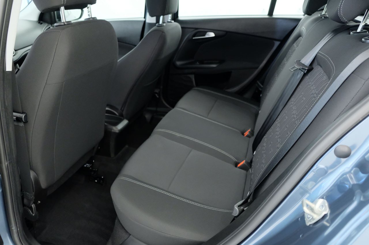 8680948 e MQ Oxk8o Tfa Kvv SJ