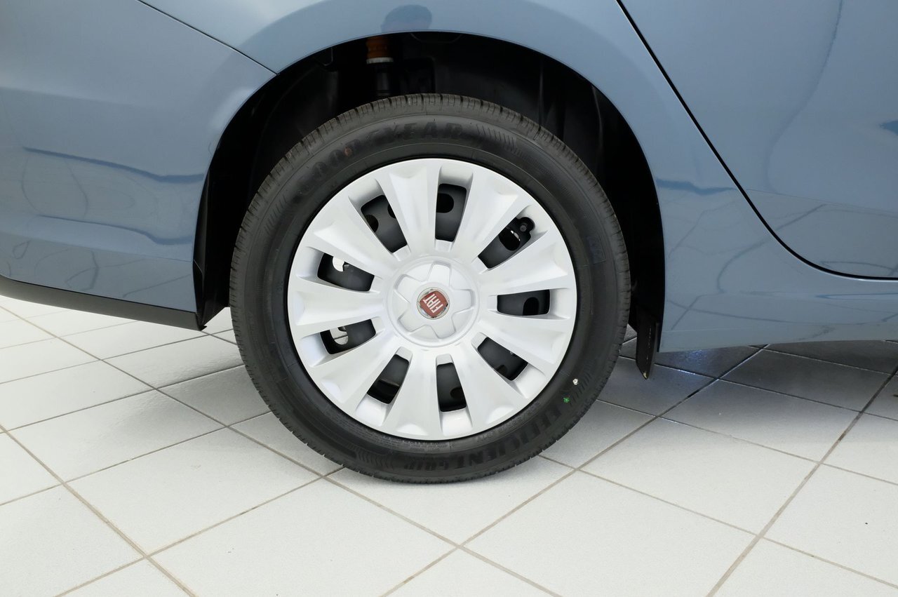 8680948 mk T9 YP Grf S4 SGX Ok