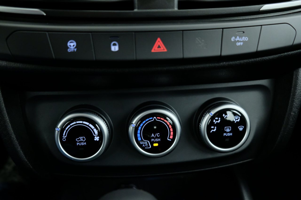 8680948 u65q WN3 Deaq Lm6xc