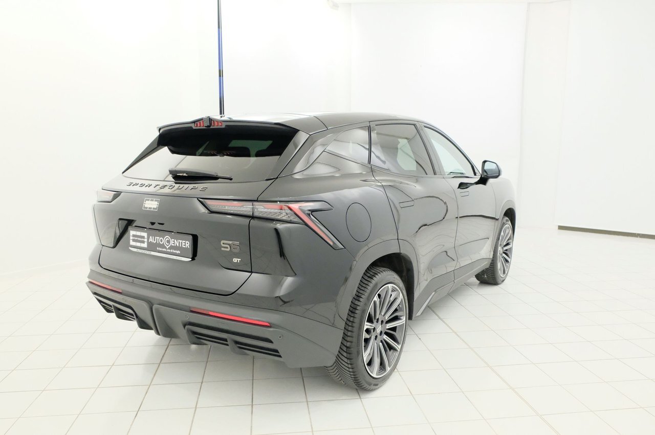 8755499 3 O Pkoh QP Gy Uy K14z