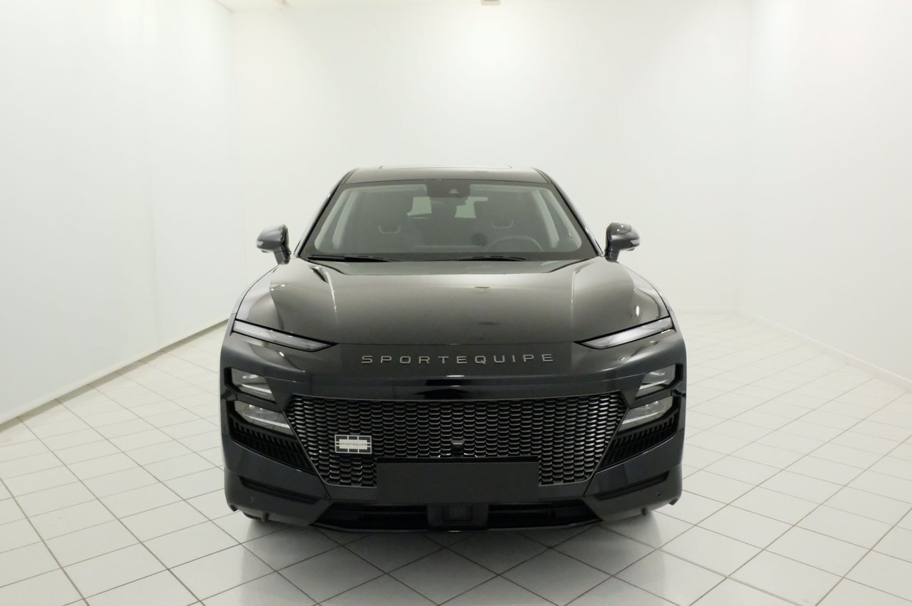 8755499 FC Kh YB3 YCW Hjsi C5