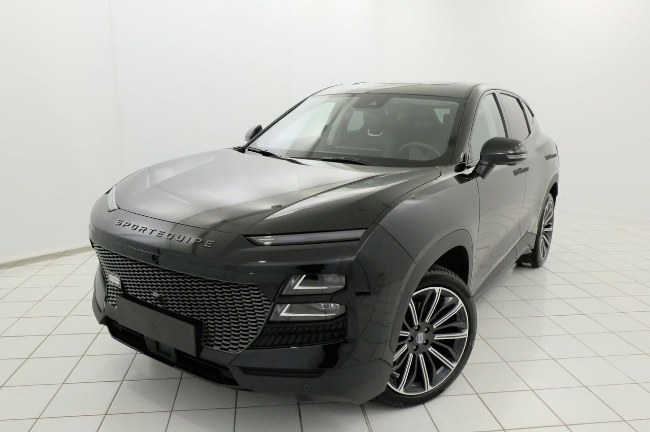 8755499 Gg Np9 YOL Ho C5sho J