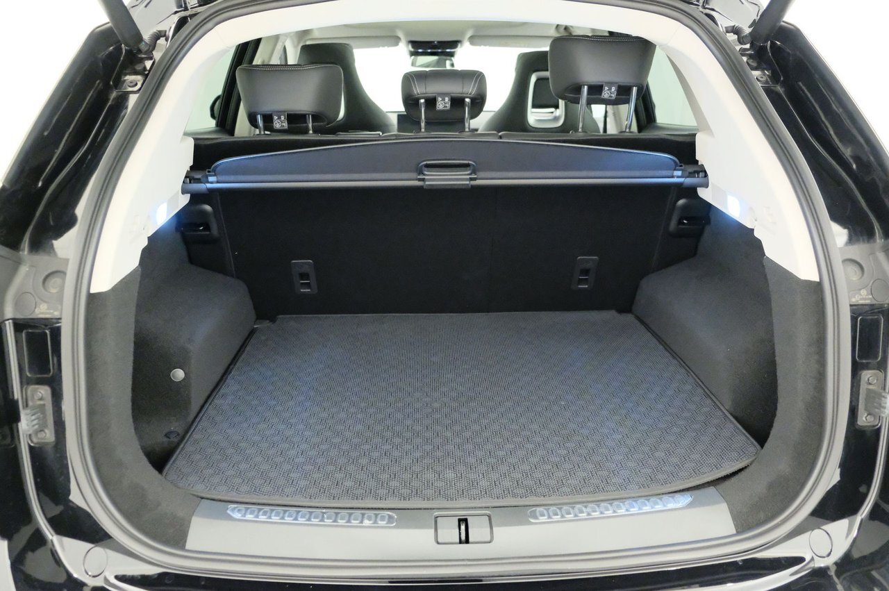 8755499 Ry2hgs7t8 Iy FNA Mv