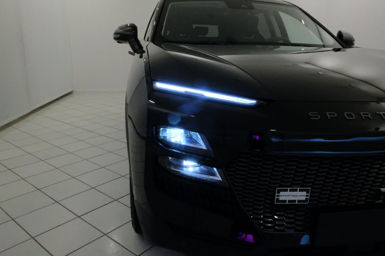 8755499 VBK Becg KJ4 F2 ZTQJ