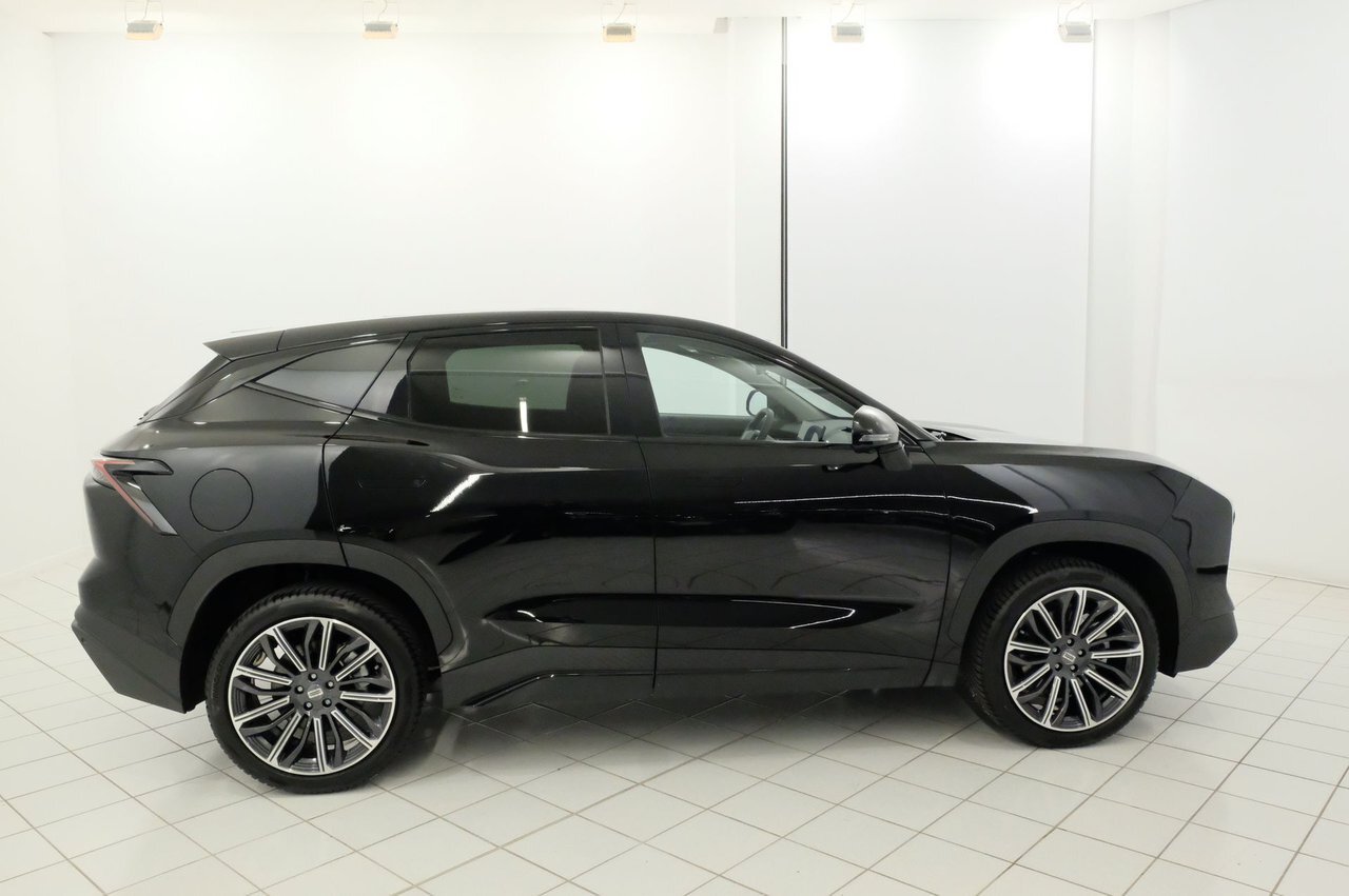 8755499 p Wab E Nc5fsc Qz C7n