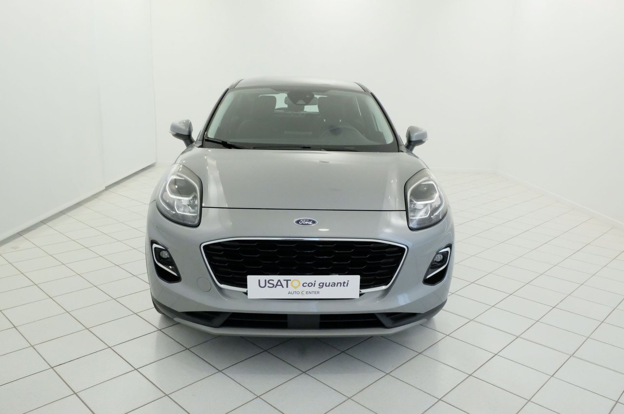 8763863 1 Yt EH Mu T7 Dl E Sw OZ