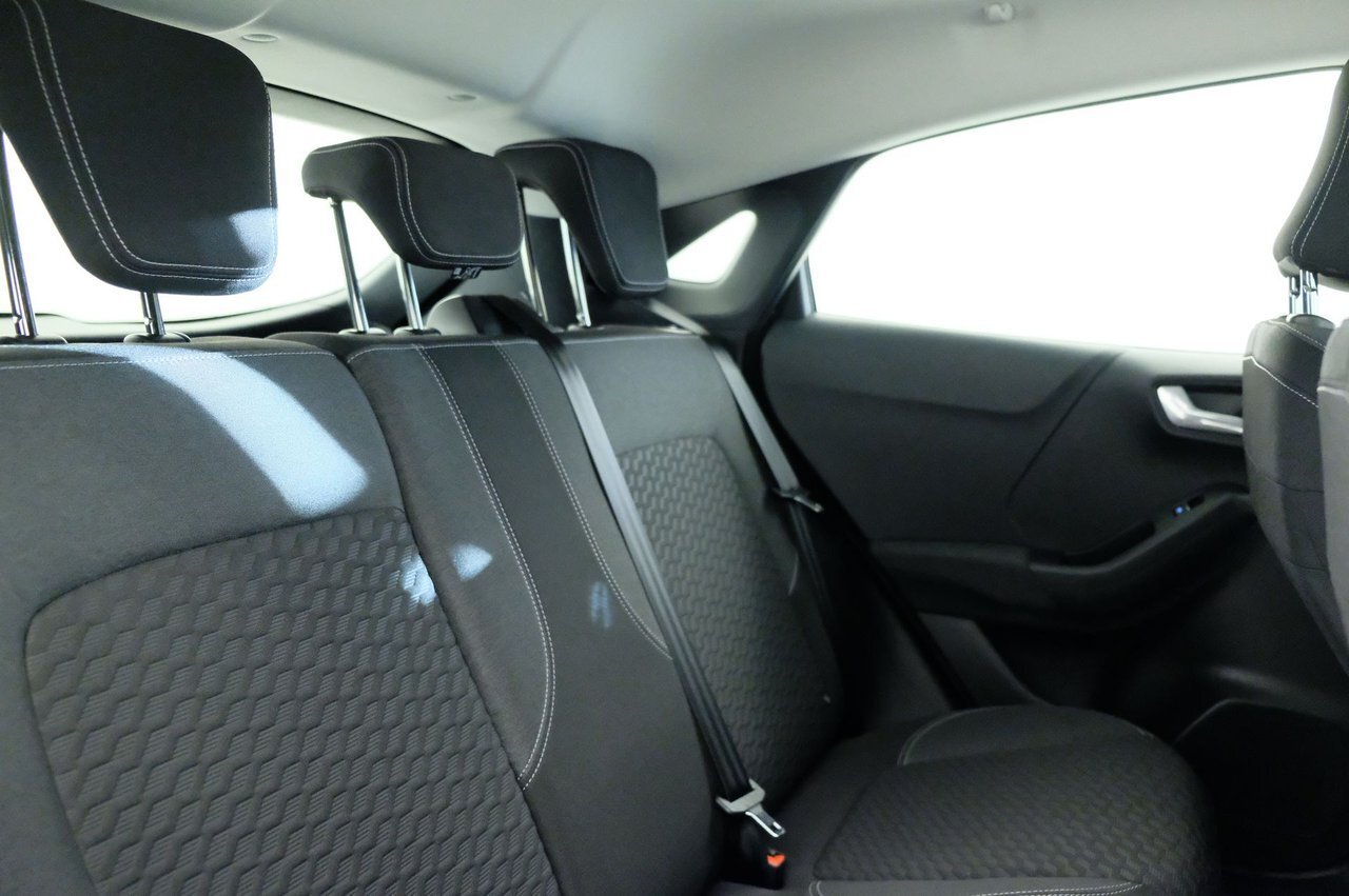 8763863 O6p0mq6hn Yzv PJXQ