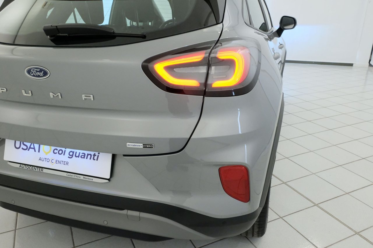 8763863 Sszi Kbvn Ad2 Ge Qz G