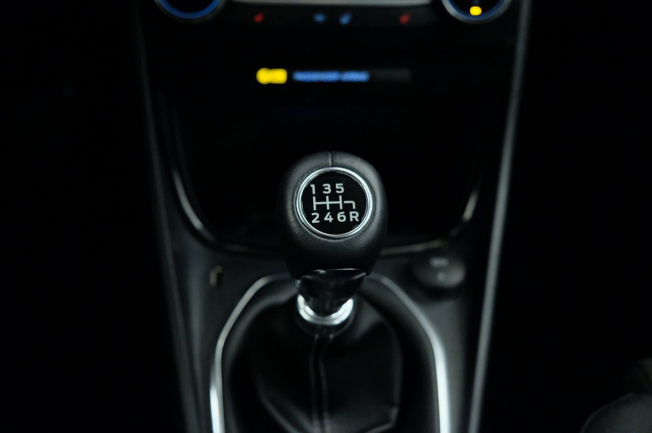 8763863 Xh2i8d VUQNY7 Wl3l