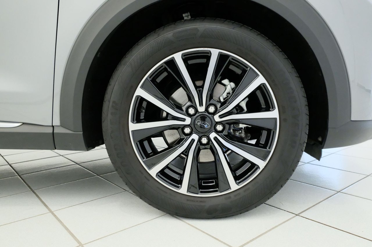 8763863 Ys Fdj GP5 Xu Sb ZSCB