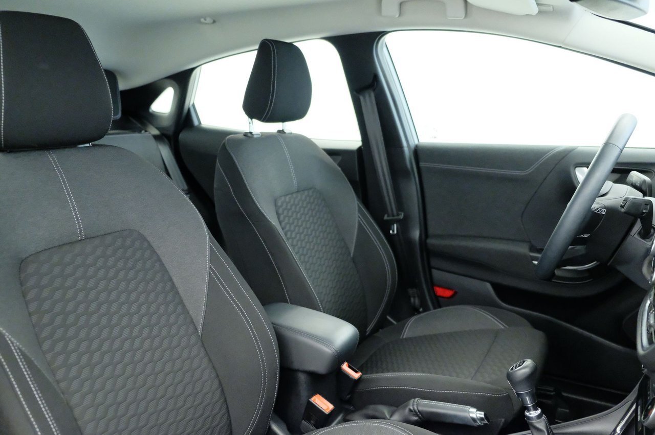 8763863 bp1 Y Cb TERJO Rxmi T