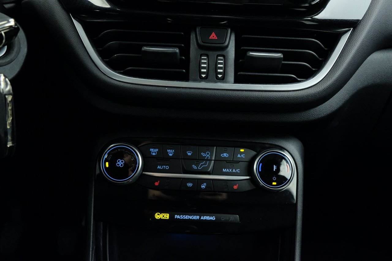 8763863 c Y Qa Yf GBUP Dp6r Iz