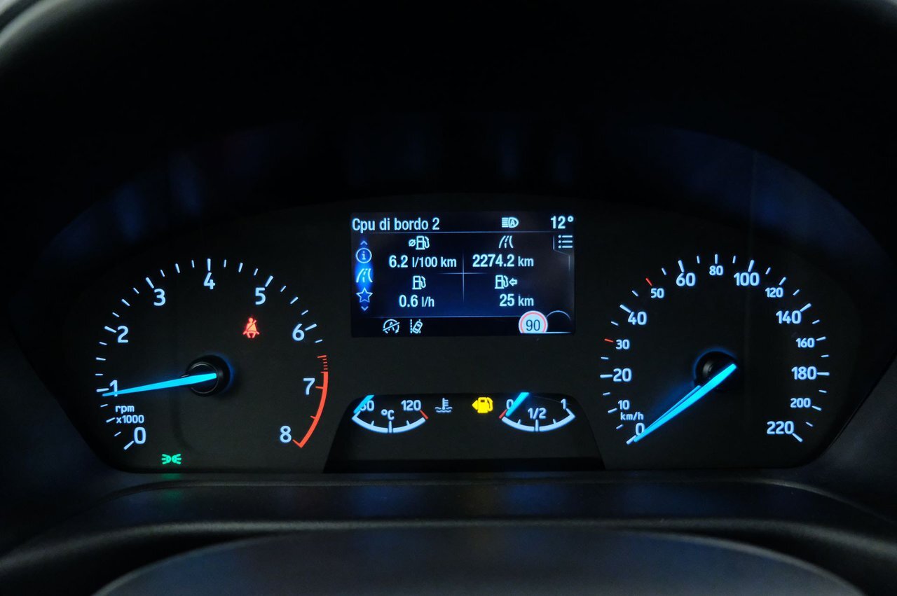 8763863 ns Kei4 W7 YK Do2 Ve S