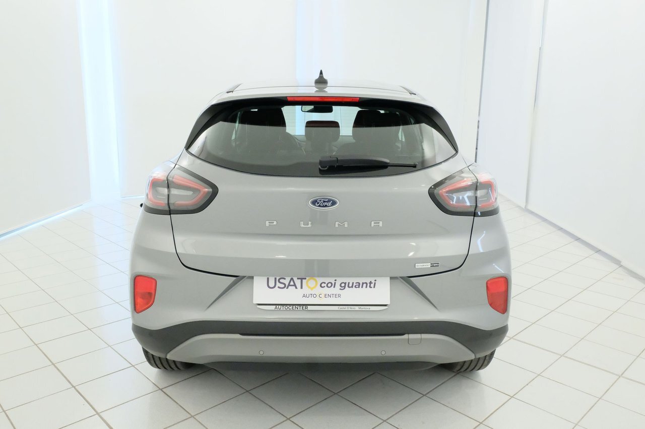 8763863 t WND0q2 Xz Oj6c XAA