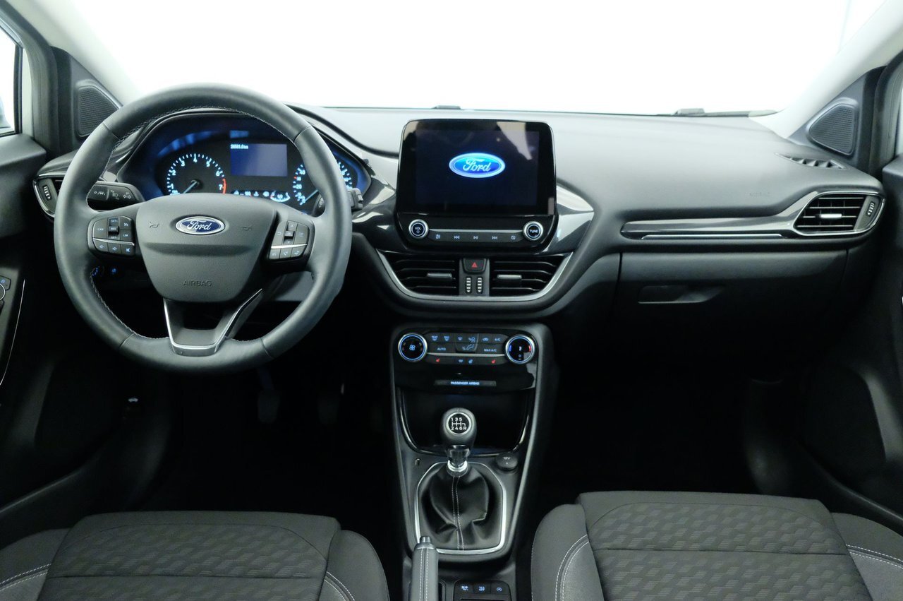 8763863 v EYBF Nz W Xu Oi6 G Cw