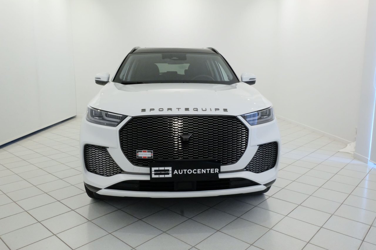 8808195 36 SR06 JO0 N6g VS Yn