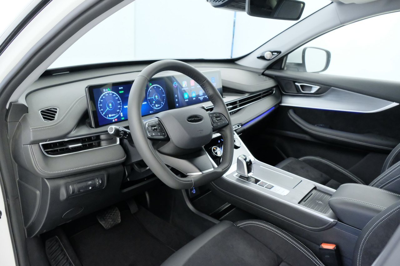 8808195 N Oecxg2 W5f1 M Vk1 W